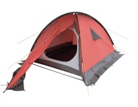 Палатка BTrace Storm 2 (красная)