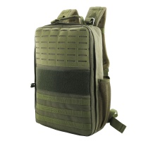 Рюкзак тактический ADR Rapid Lite 20L CH-235 Olive