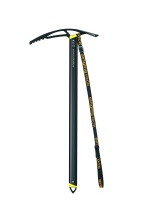 Ледоруб Singing Rock MERLIN