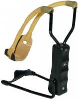 мв средняя с упором