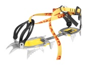 Кошки GRIVEL Air Tech Light New Classic
