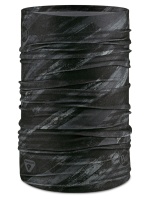Бандана Buff Thermonet Bardeen Graphite