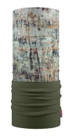 Бандана Buff Polar Zree Camouflage