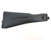 Приклад (CYMA) C51 для AK,весло,складной