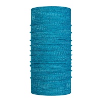 Бандана Buff Dryflx R-Blue Mine