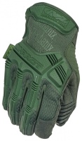 Перчатки (Mechanix) Original M-PACT Olive Drab