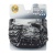 Бандана Buff Original N-Tribe Black4