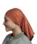 Бандана Buff Original Solid Cinnamon26