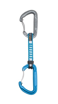 Оттяжки с карабинами RE set Rock Pack SWIFT D134