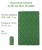 Коврик надувной ADR AirMat Double (200х120х7см) green Коврик надувной ADR AirMat Double (200х120х7см) green