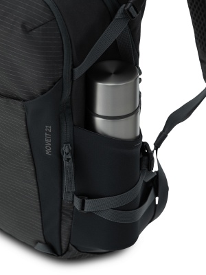 Рюкзак Kanrock Moveit 21 Anthracite29