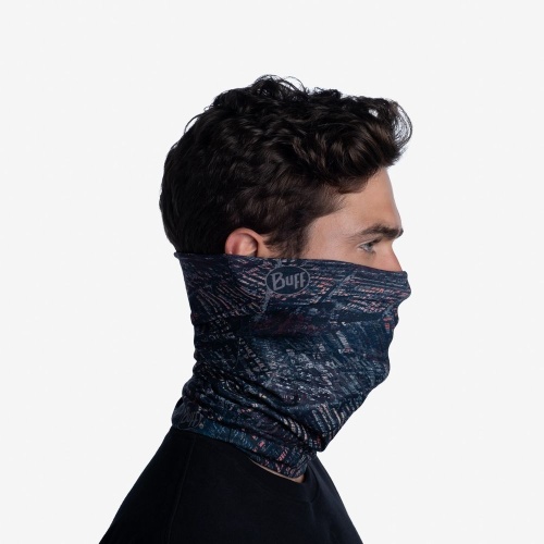 Бандана Buff Original Sudbury Multi23