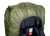 Накидка на рюкзак Tatonka RAIN FLAP XL cub 3111.0362