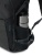 Рюкзак Kanrock Moveit 21 Anthracite29