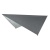 Тент ADR 3x4 (silver/grey) Тент ADR 3x4 (silver/grey)