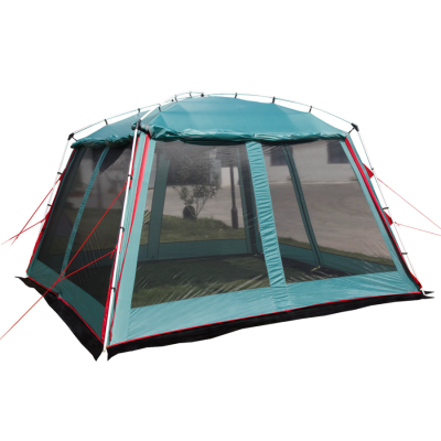Палатка BTrace Camp2