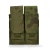 Подсумок двойной molle ADR CH-079 A-tacs FG Подсумок двойной molle ADR CH-079 A-tacs FG