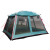 Палатка BTrace Camp2
