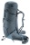 Рюкзак DEUTER Aircontact Core 60+10 graphite-shale21