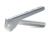 Набор посуды Tatonka MULTI SET+ALC.BURN 4010.0008 Набор посуды Tatonka MULTI SET+ALC.BURN 4010.0008