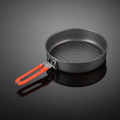 Набор посуды Fire Maple FEAST 3 на 2-3 персоны25