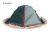 Палатка Talberg BOYARD PRO 3 green41