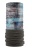 Бандана Buff Polar Hegen Grey Бандана Buff Polar Hegen Grey