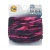 Бандана Buff Original Elektrik Pink Fluor3