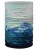 Бандана Buff Original Dryen Blue