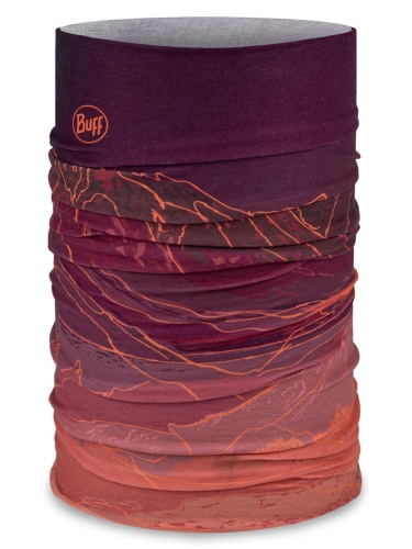 Бандана Buff Original Unal Garnet
