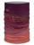 Бандана Buff Original Unal Garnet Бандана Buff Original Unal Garnet
