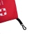 Аптечка RedFox Rescue Kit Small24 Аптечка RedFox Rescue Kit Small24