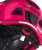 Каска RedFox Morpheus indian pink_23