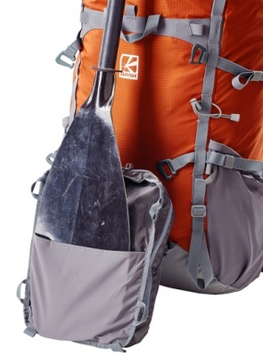 Карман Bask Nomad 60-75 на фасад6
