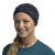 Бандана Buff Lightweight Merino Solid Night Blue23