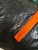 Палатка BTrace Ruswell 4 УЦЕНКА11