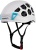 Каска CAMP Ikon Nova, S, White