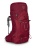 Рюкзак Osprey Ariel 65 WXS/S (Claret Red)