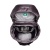 Рюкзак Tatonka YUKON 60+10 W sage green 1301.28624
