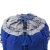 Рюкзак Kanrock Eclipse 70+10 Anthracite40 Рюкзак Kanrock Eclipse 70+10 Anthracite40