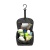 Косметичка Tatonka ONE WEEK navy 2786.00425