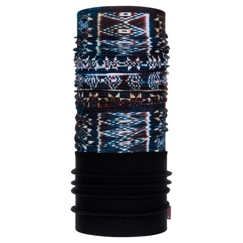 Бандана Buff Polar Butu Dark Navy