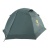 Палатка BTrace Solid 2+11
