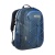 Рюкзак Tatonka PARROT 29 navy 2 1620.159 Рюкзак Tatonka PARROT 29 navy 2 1620.159