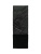 Бандана Buff Polar Rabey Grey21