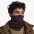 Бандана Buff Lightweight Merino Solid Deep Purple26