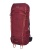 Рюкзак RedFox Light 100 V6 (т.красный)