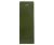 Коврик RedFox Basic Mat XLarge (5900/т.хаки)