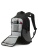 Рюкзак Kanrock Groove 25 Charcoal Black27