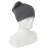Бандана Buff Polar Zhang Grey25
